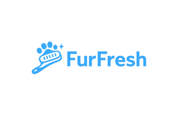 FurFresh